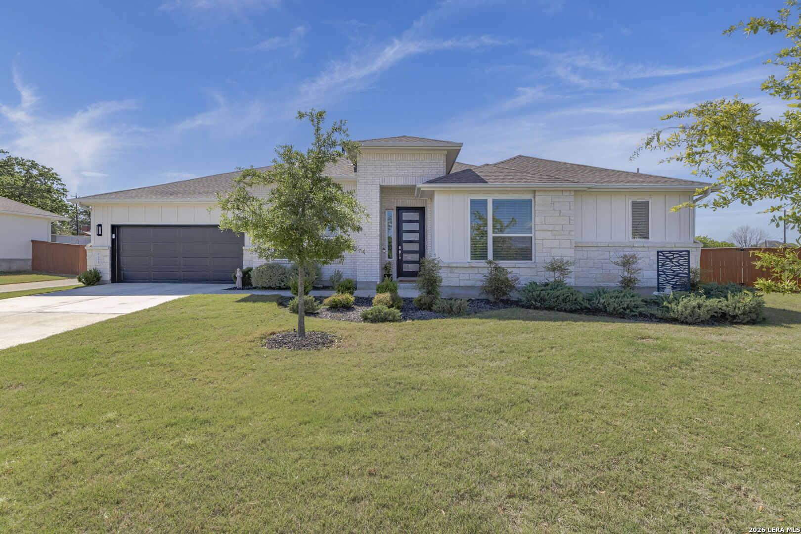 29919 CAPSTONE WALK, Boerne, TX 78015 — photo 1