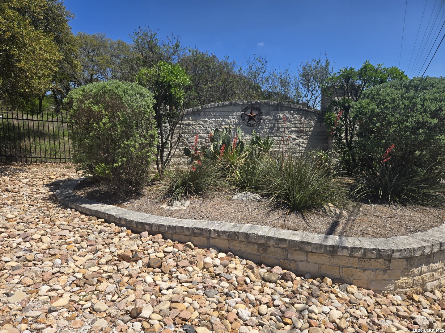 102 County Road 2732, Mico, TX 78056 — photo 1