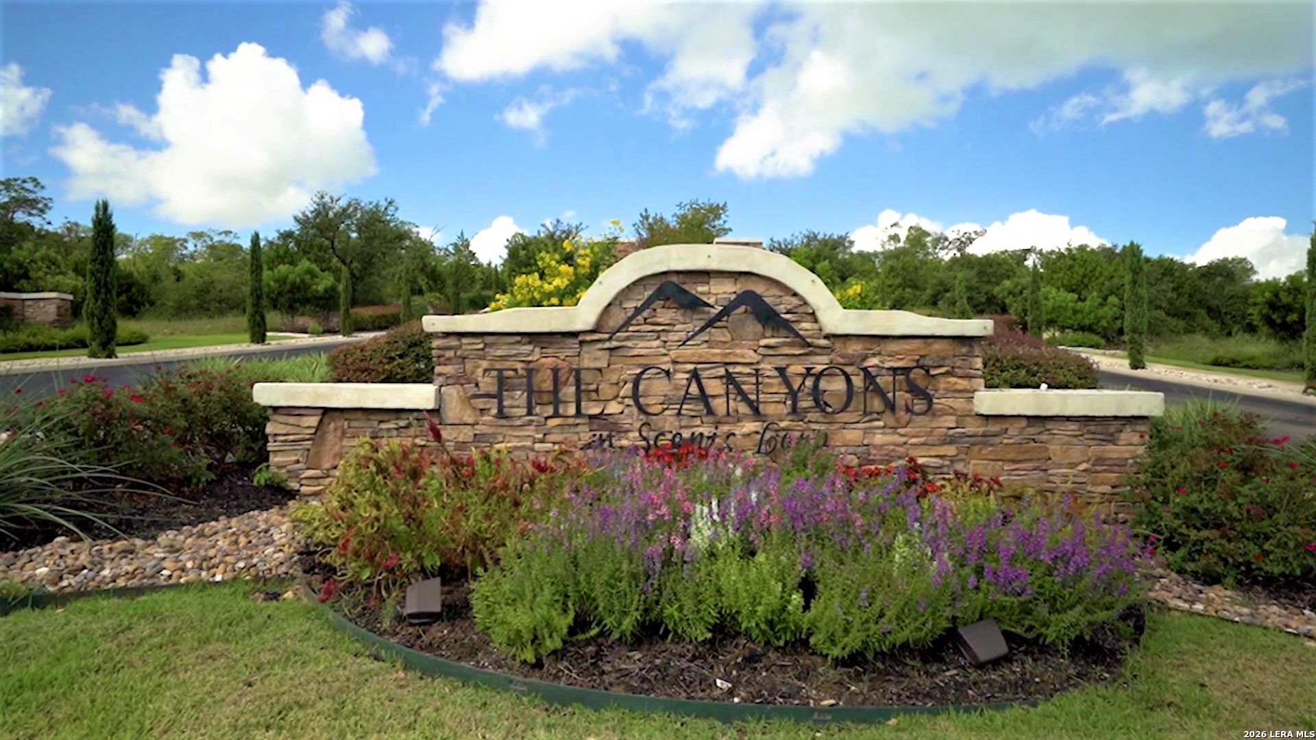 10415 Doherty Springs, San Antonio, TX 78255 — photo 1