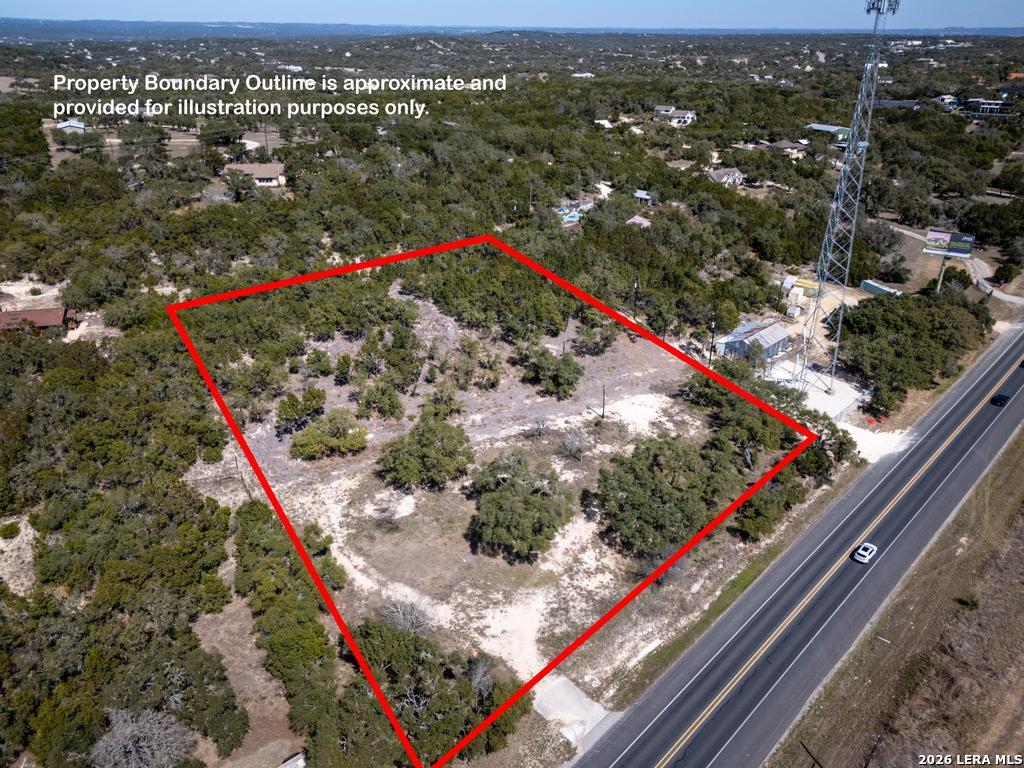 15300 State Highway 46, Spring Branch, TX 78070 — photo 1