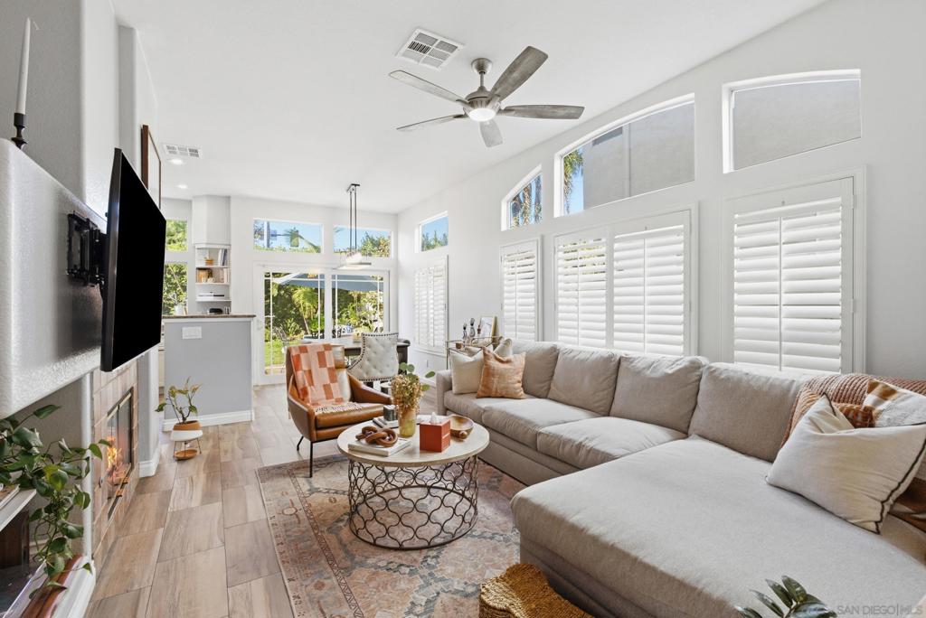 7707 Hazard Center Rd, San Diego, CA 92108 — photo 1