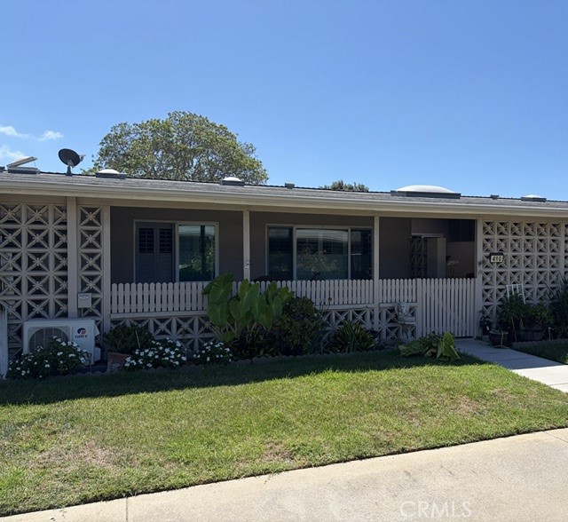 1720 Interlachen Road 41-G