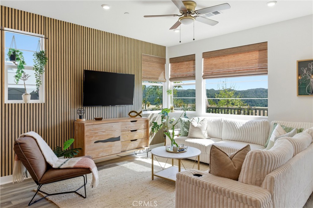 116 Sunstone Place, Rancho Mission Viejo, CA 92694 — photo 1