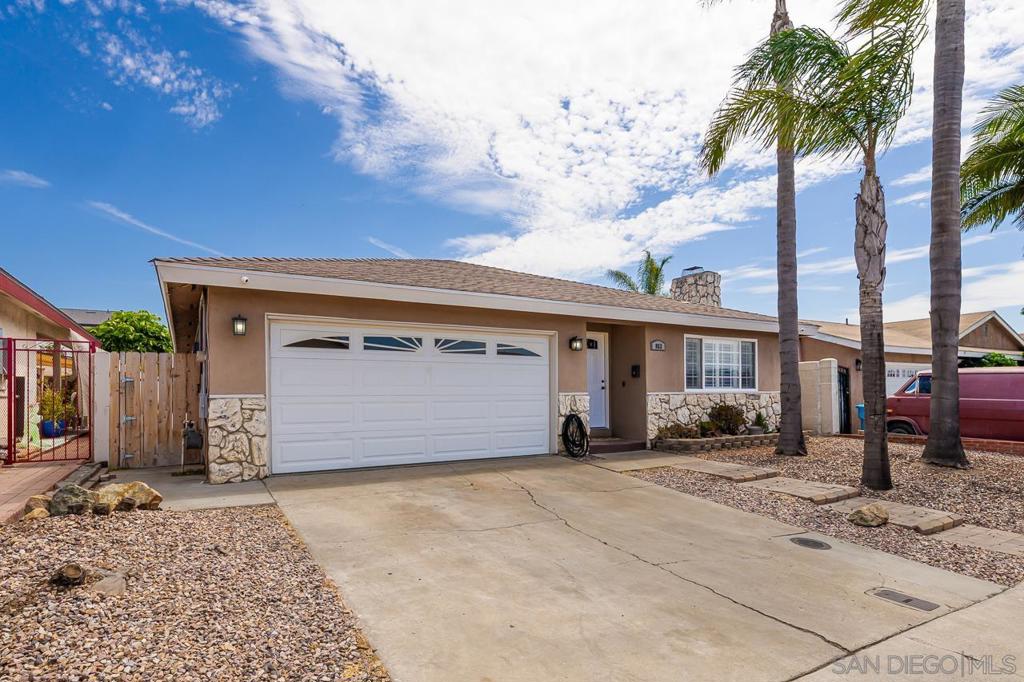863 Grissom Street, San Diego, CA 92154 — photo 1