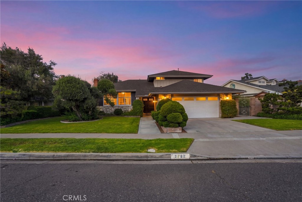2762 Tern Circle, Costa Mesa, CA 92626 — photo 1
