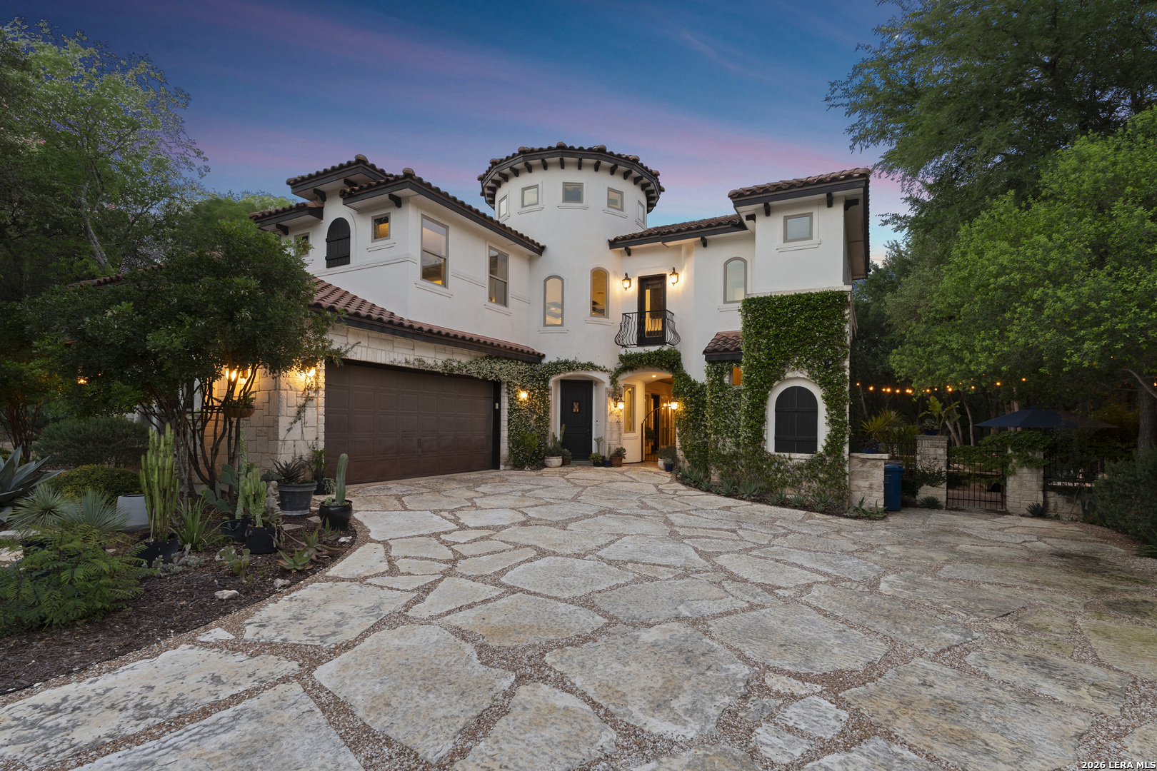 3002 Elm Creek Pl, San Antonio, TX 78230 — photo 1