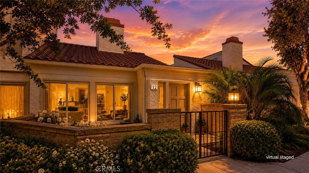 12 Navarre, Irvine, CA 92612 — photo 1