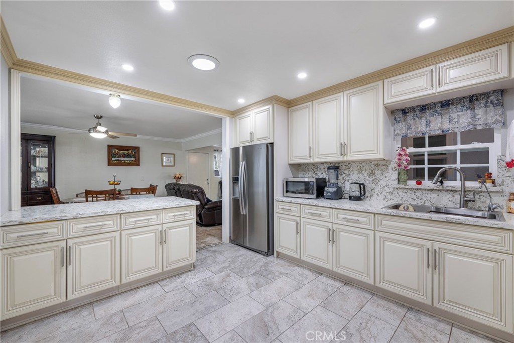 12262 Oertly Drive, Garden Grove, CA 92840 — photo 1