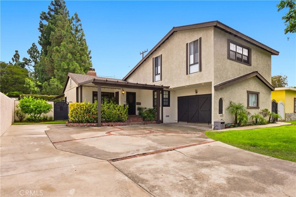 946 S Mccloud, Anaheim, CA 92805 — photo 1
