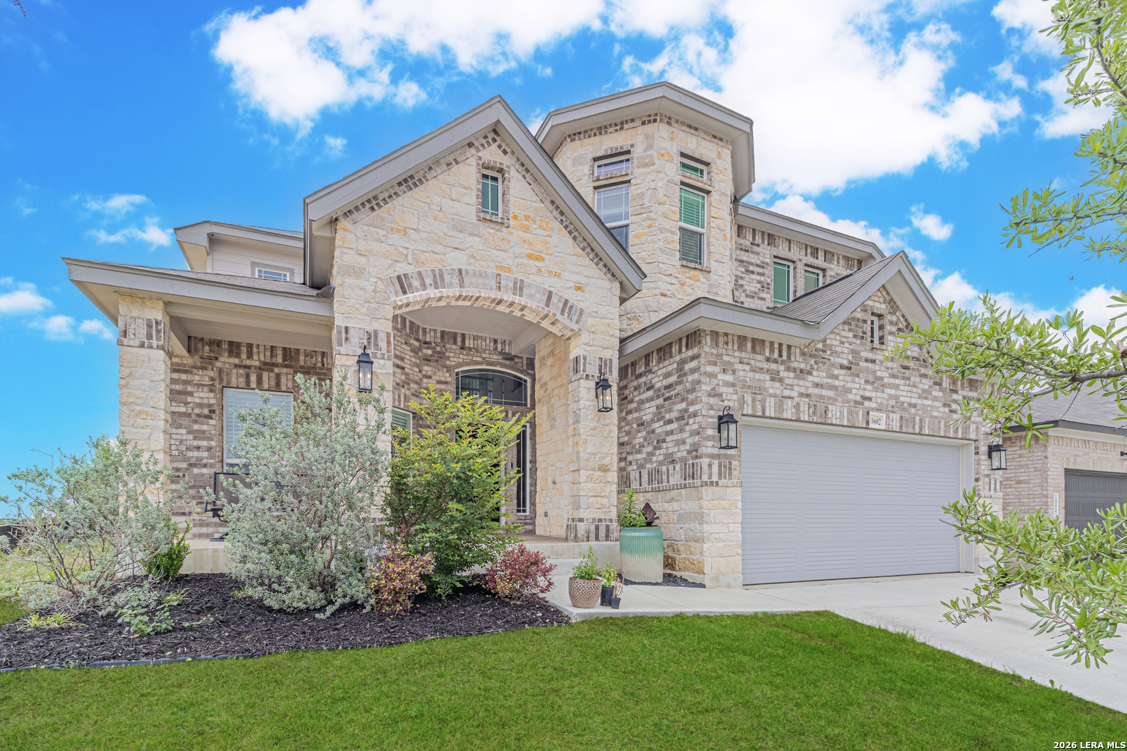 10602 Briceway Clb, San Antonio, TX 78254 — photo 1