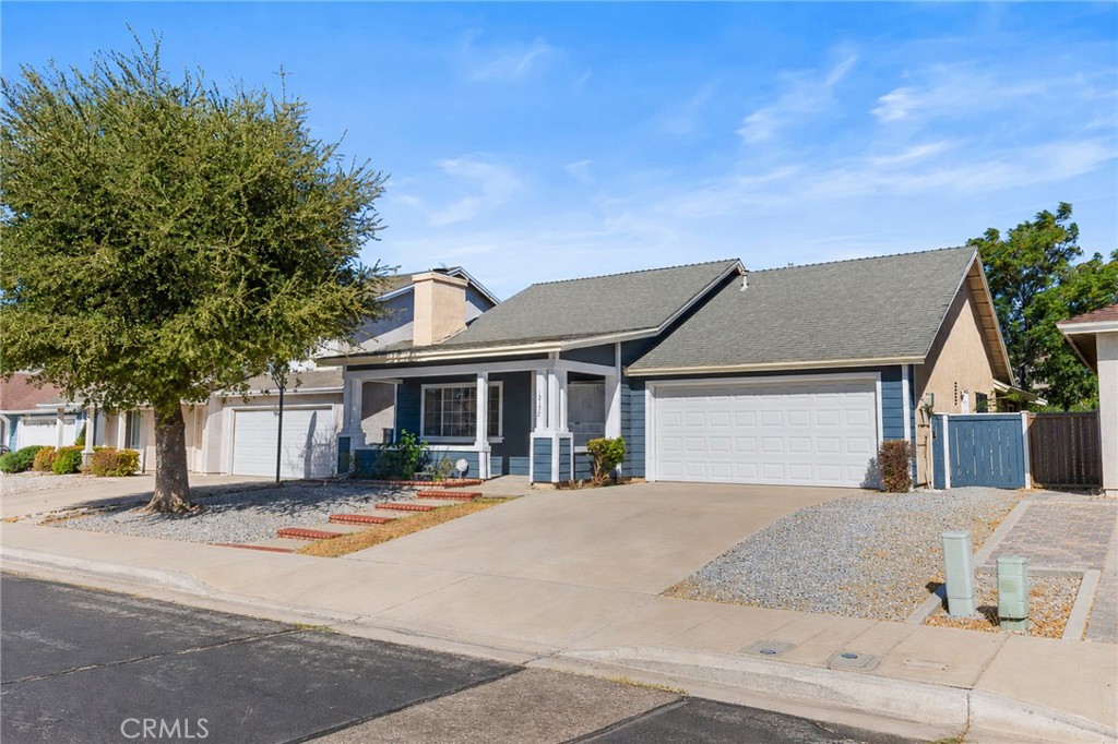 12175 Cobblestone Drive