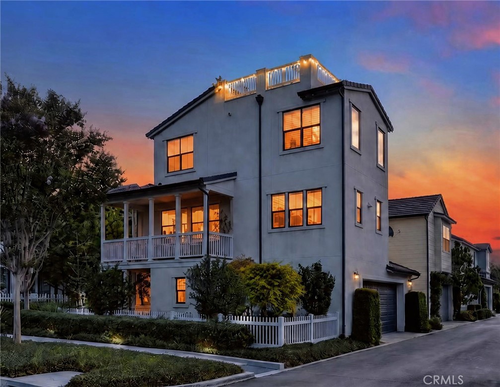 14 Marisol, Rancho Mission Viejo, CA 92694 — photo 1