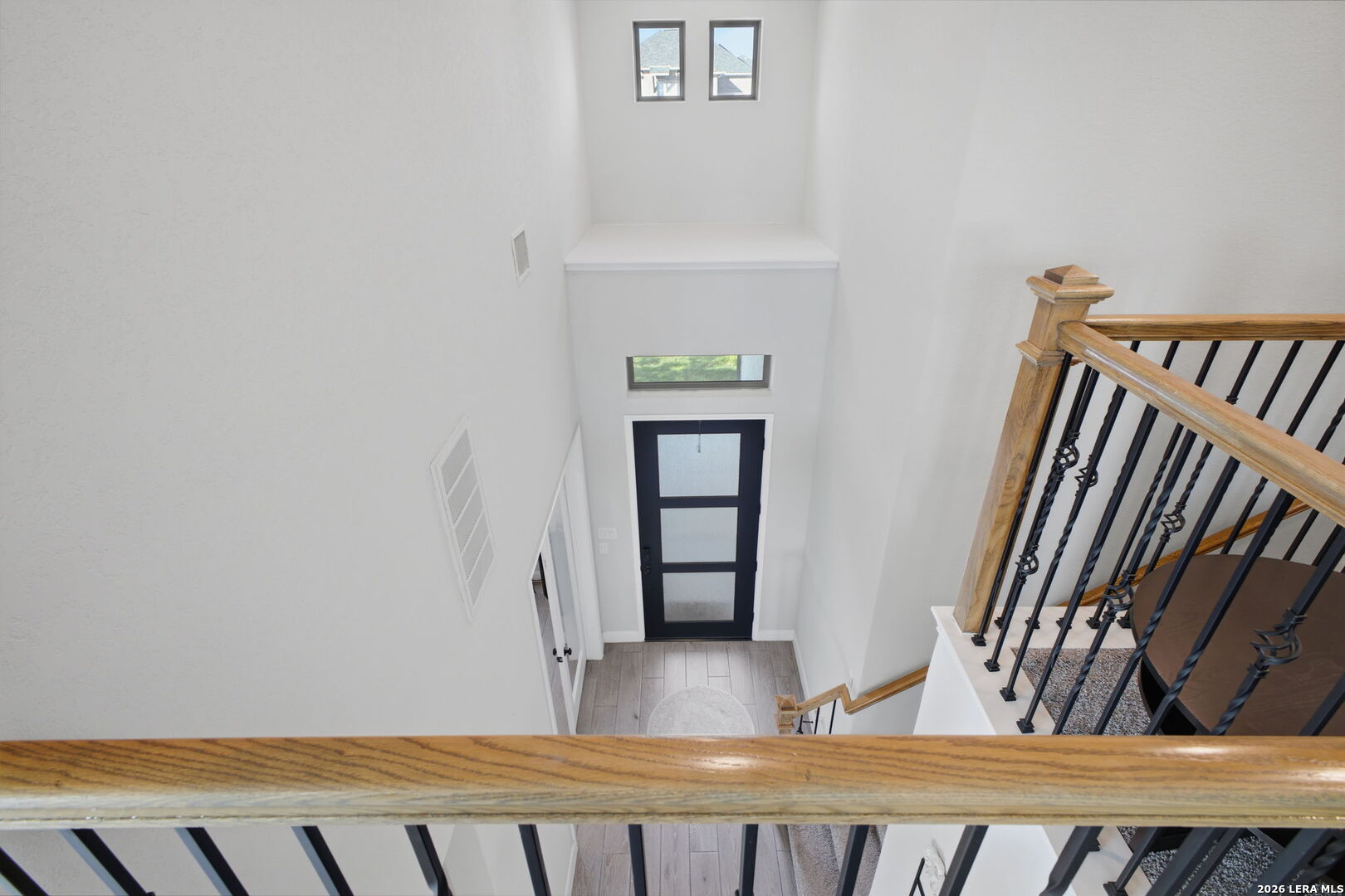 707 Quemada, San Antonio, TX 78245 — photo 1