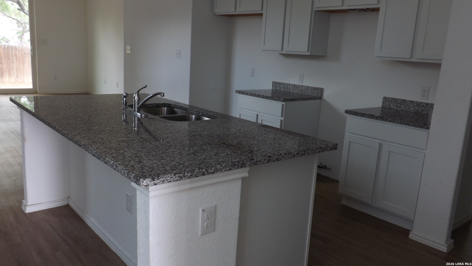 9818 Chevalier Frst, San Antonio, TX 78221 — photo 1
