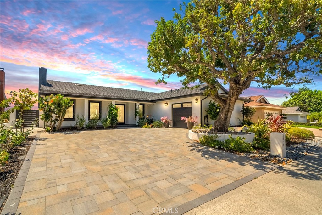 29161 Aloma, Laguna Niguel, CA 92677 — photo 1