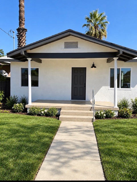 164 E 10th Street, San Bernardino, CA 92410 — photo 1