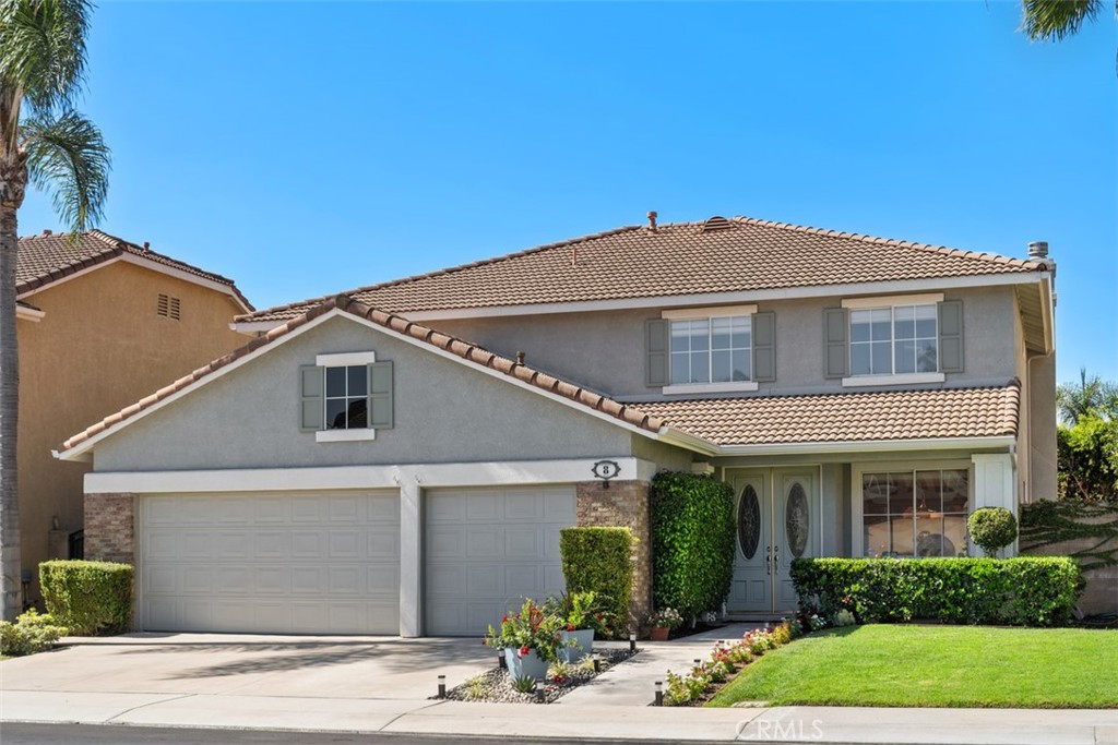 8 National Place, Irvine, CA 92602 — photo 1