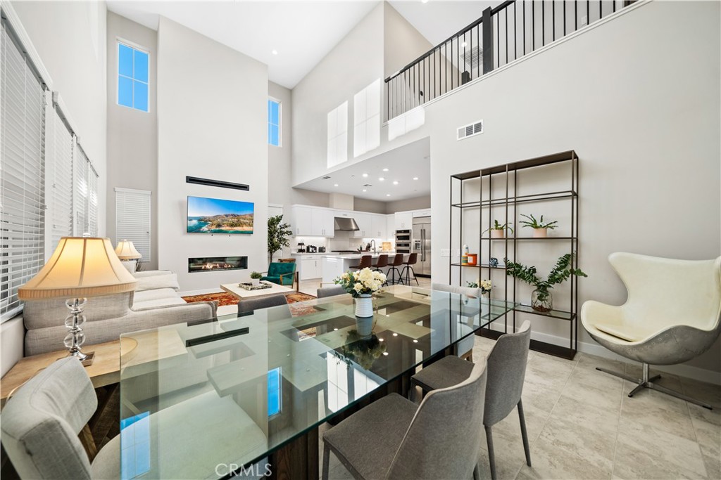 151 Fremont, Lake Forest, CA 92630 — photo 1