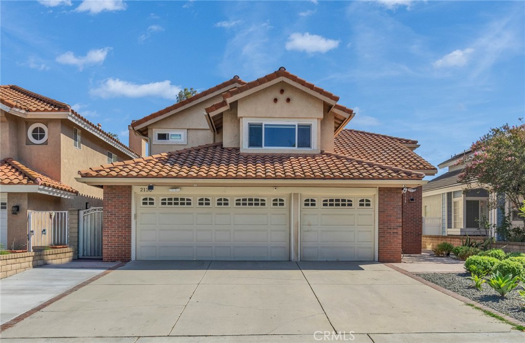 2136 Camino Largo, Chino Hills, CA 91709 — photo 1