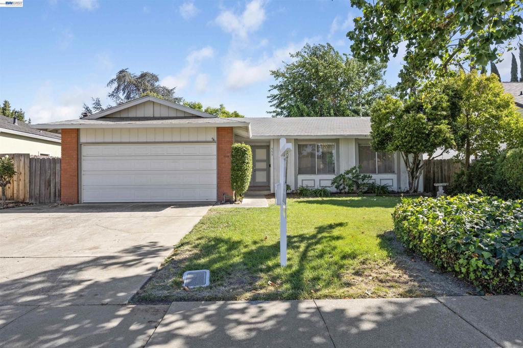 553 Covington Way, Livermore, CA 94551 — photo 1