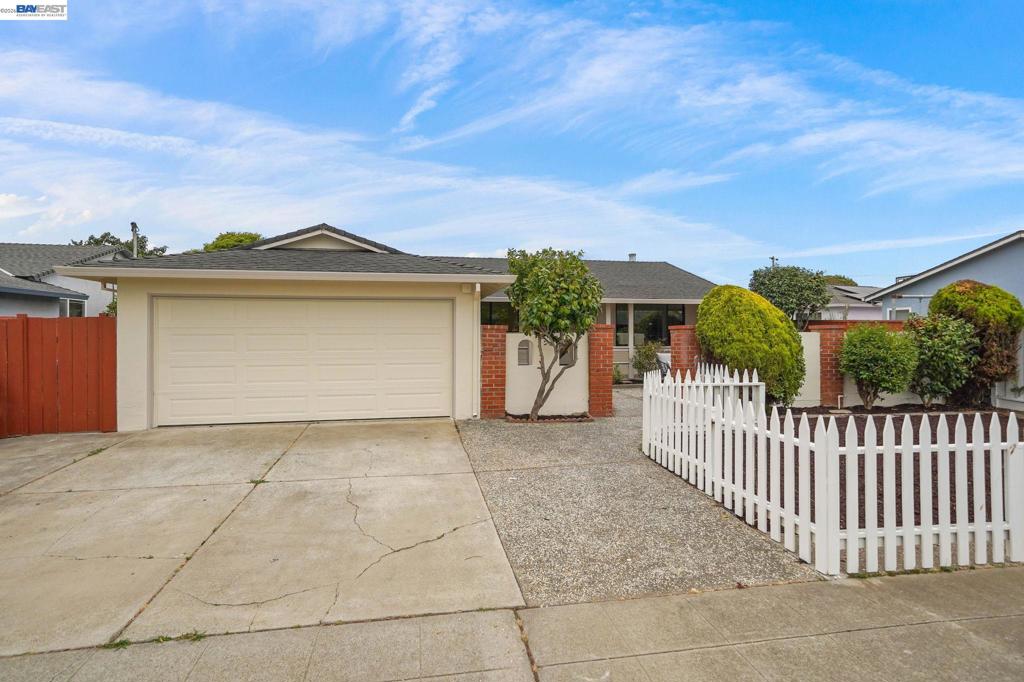 5470 Fernwood Dr, Newark, CA 94560 — photo 1