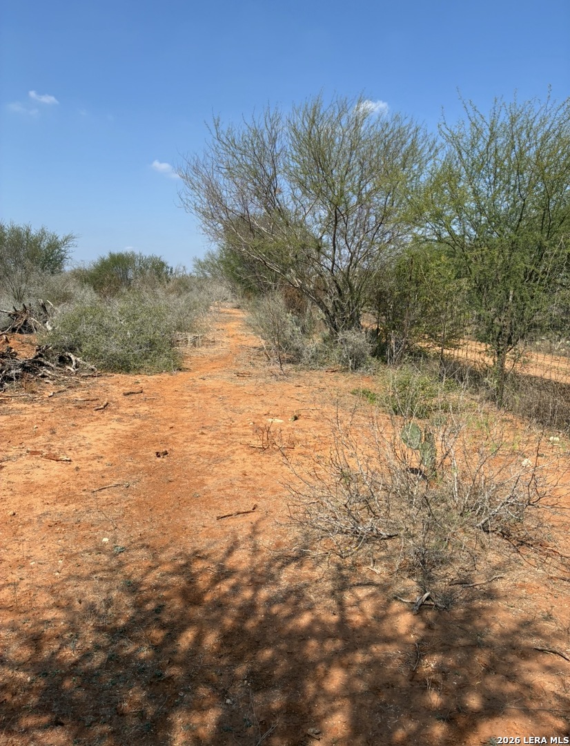 24 Cheyenne, HEBBRONVILLE, TX 78361 — photo 1
