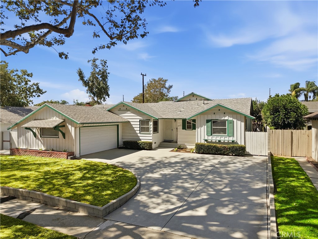 4119 Belinda Street, Simi Valley, CA 93063 — photo 1