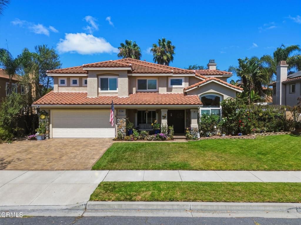 2571 Upper Bay Drive, Oxnard, CA 93036 — photo 1
