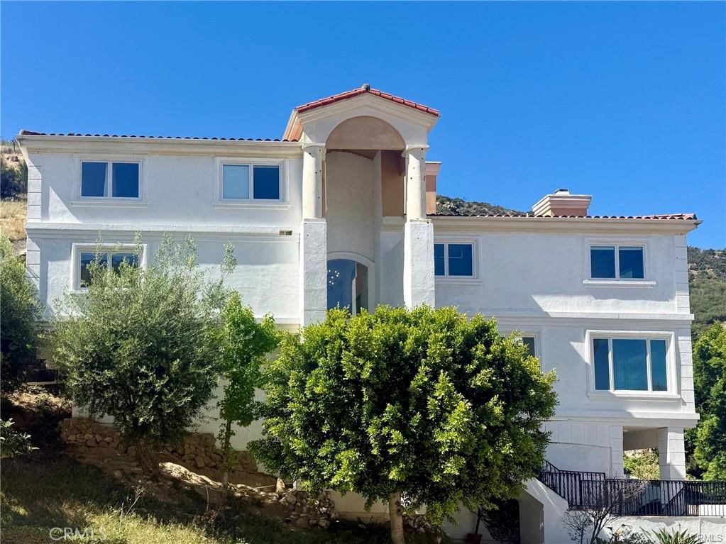 43 Flintlock Lane, Bell Canyon, CA 91307 — photo 1
