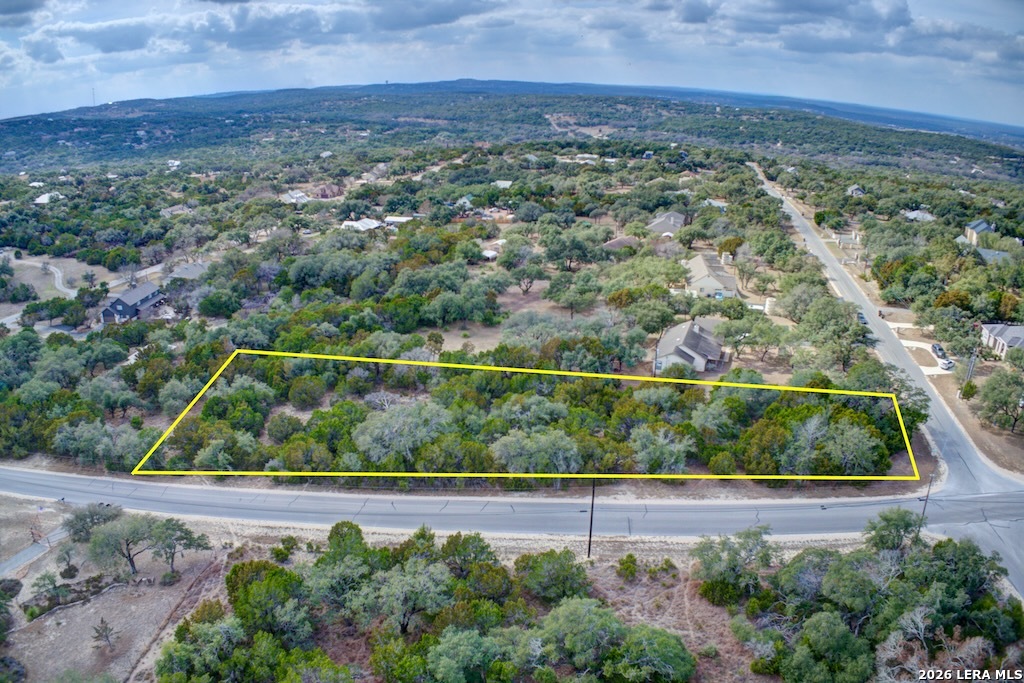 9007 Gainsborough Dr, Spring Branch, TX 78070 — photo 1