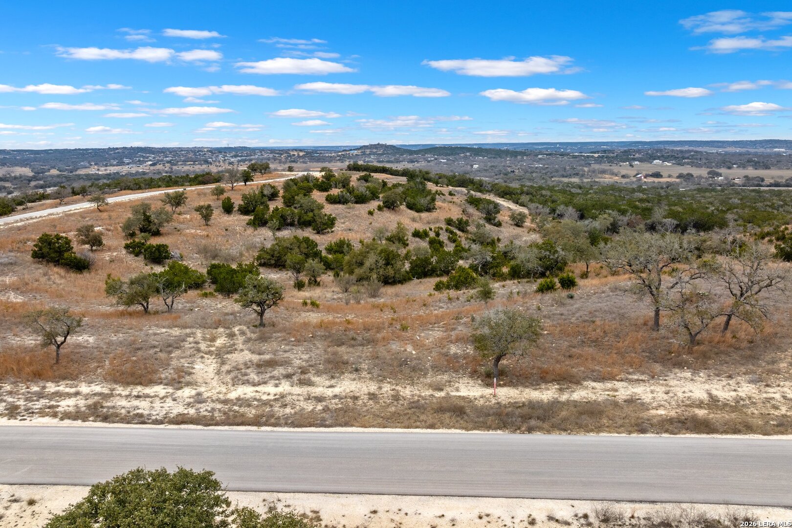 TBD Great Sky Ranch Ave., Kerrville, TX 78028 — photo 1