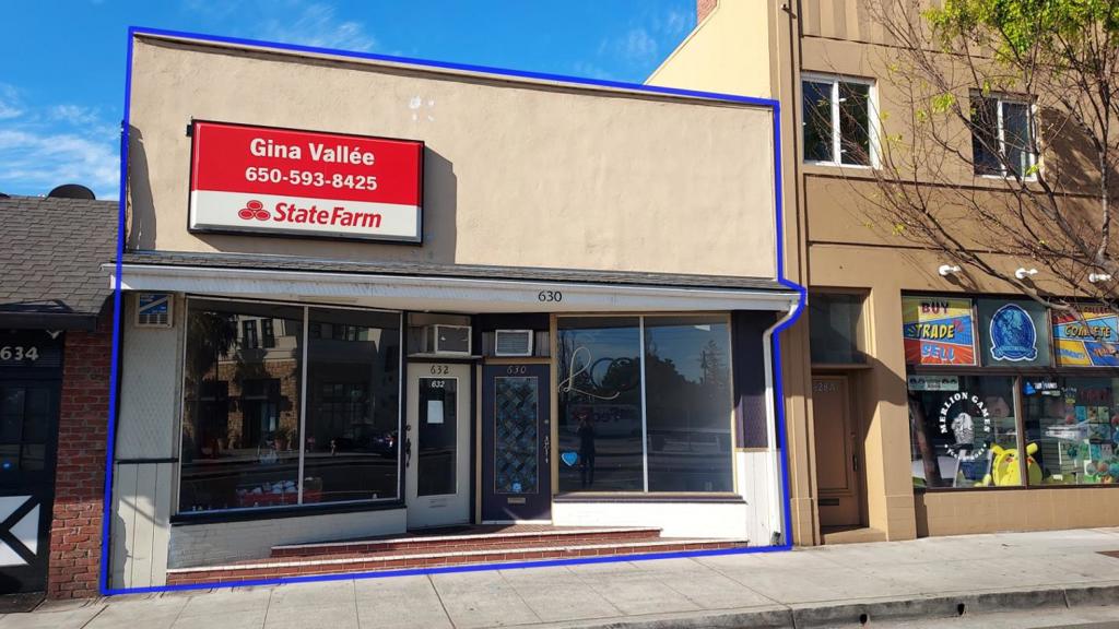630632 El Camino Real