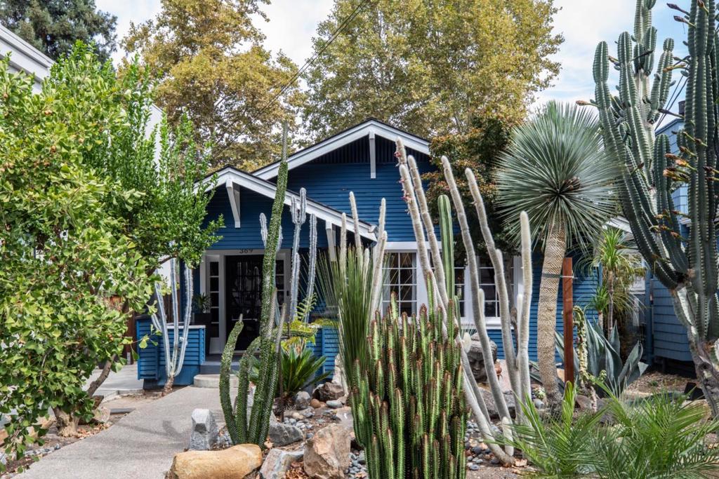 369 Hull Avenue, San Jose, CA 95125 — photo 1
