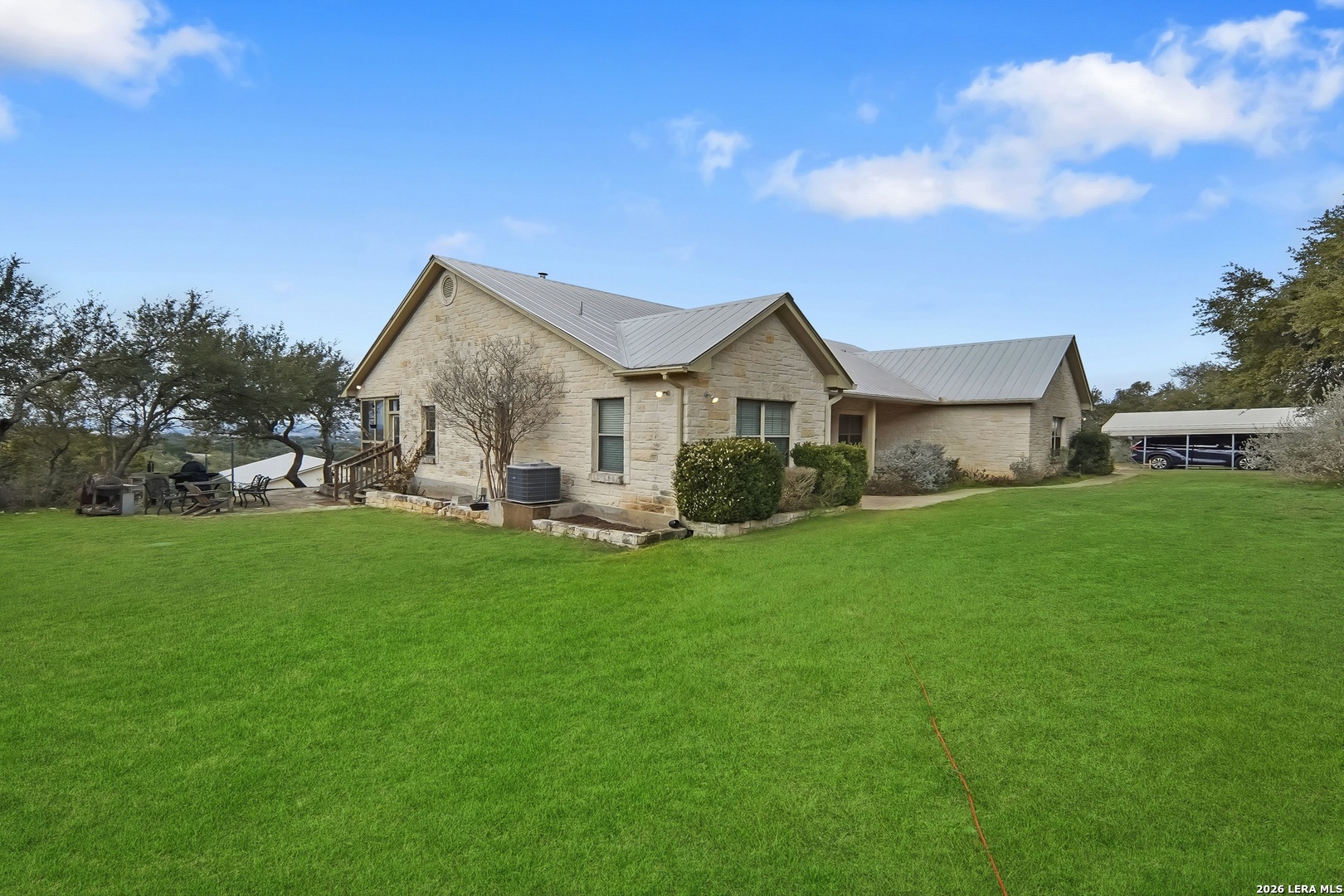 1748 Fm 3424, Canyon Lake, TX 78133 — photo 1