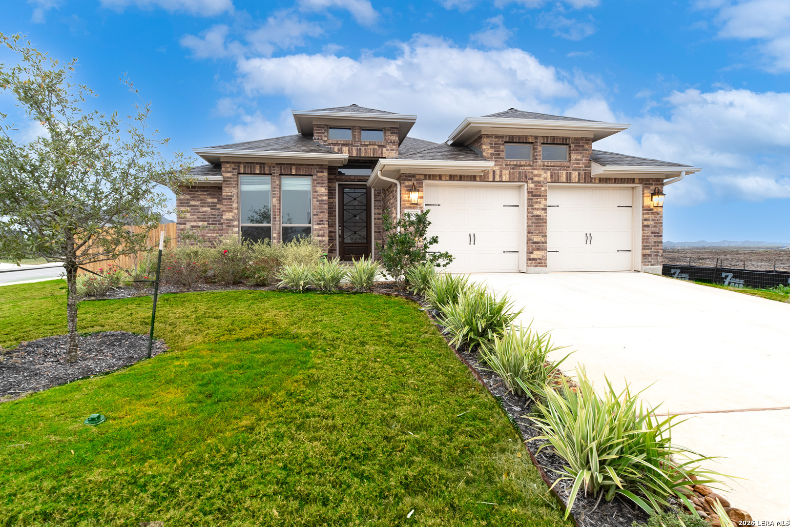 2900 Flaxen Way, Seguin, TX 78155 — photo 1