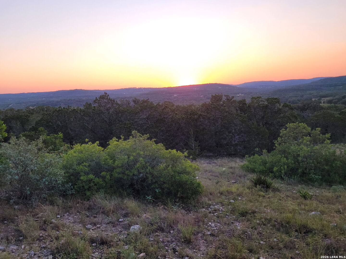 100 County Road 242, Hondo, TX 78861 — photo 1