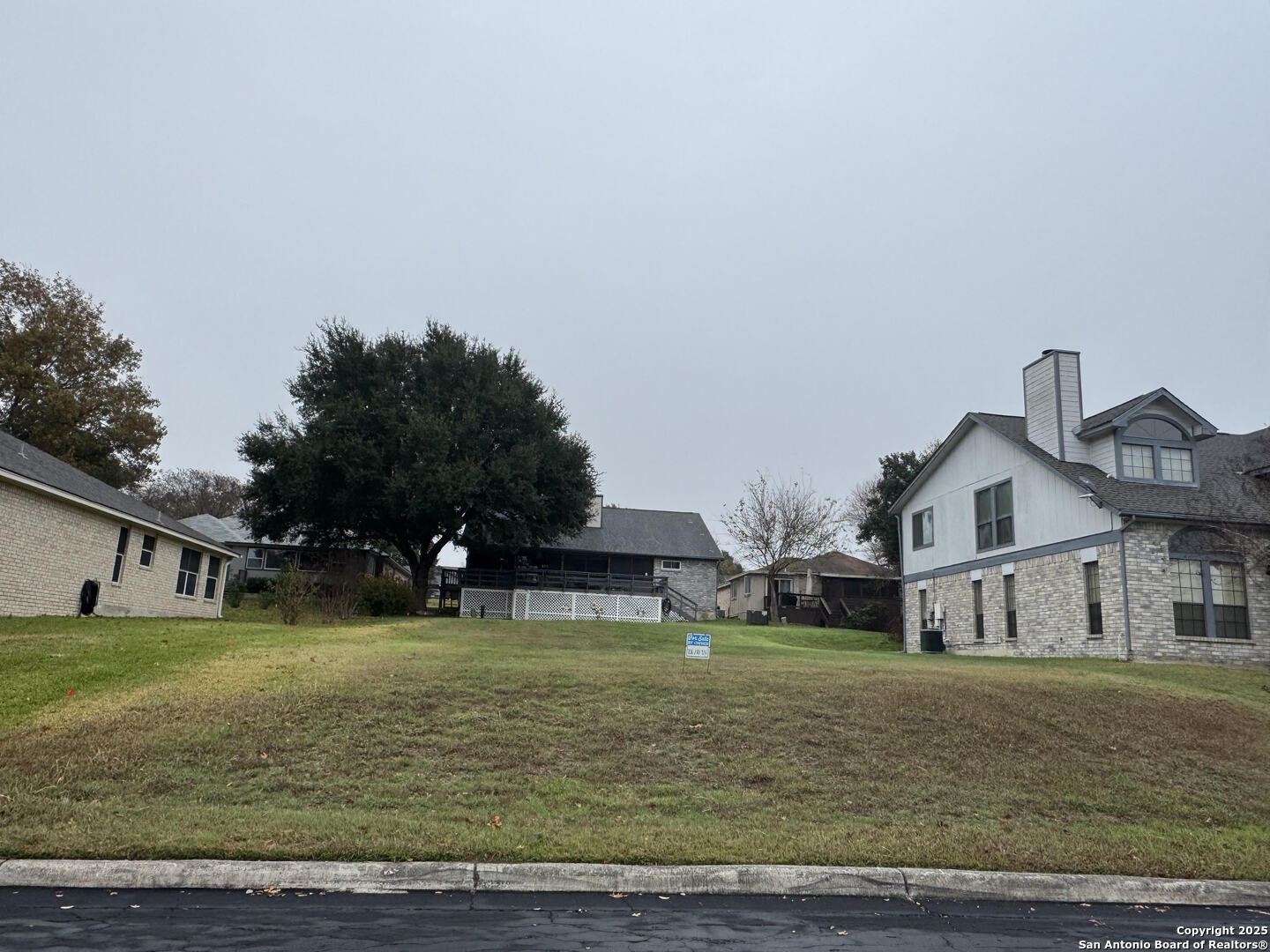 3721 Hillside, Schertz, TX 78108 — photo 1