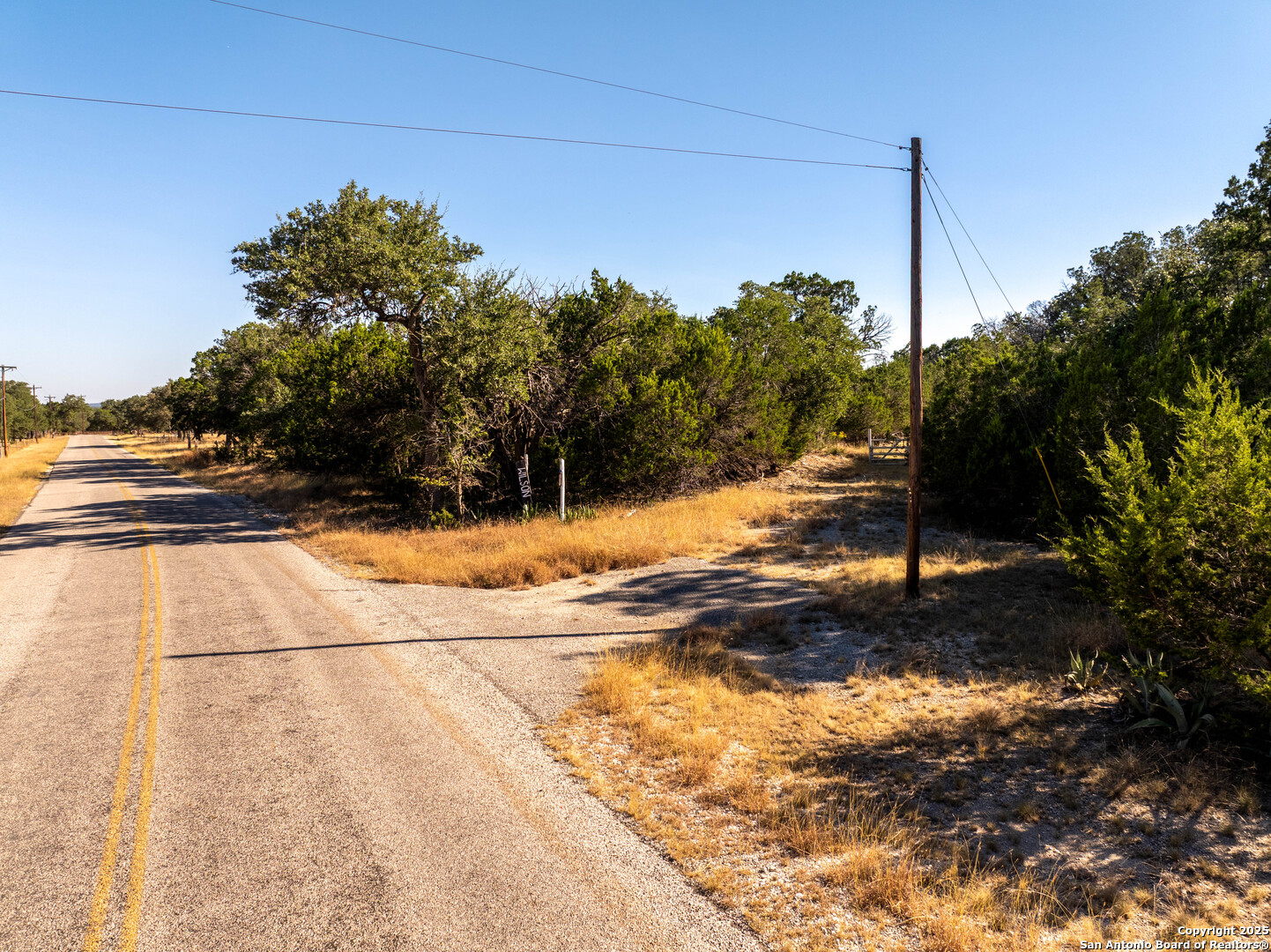 117 River Ranch, Boerne, TX 78006 — photo 1