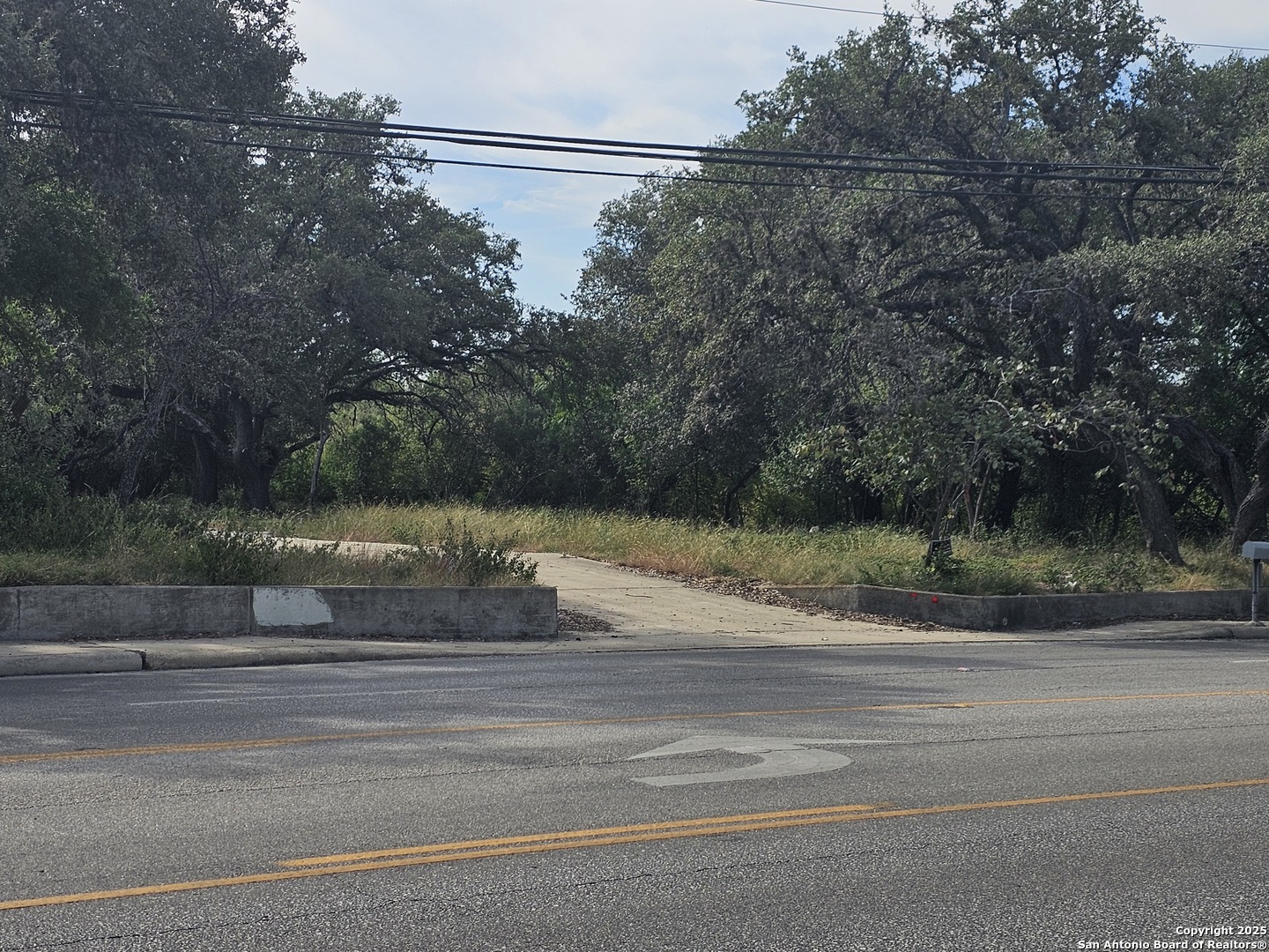5142 Wurzbach Rd, San Antonio, TX 78238 — photo 1