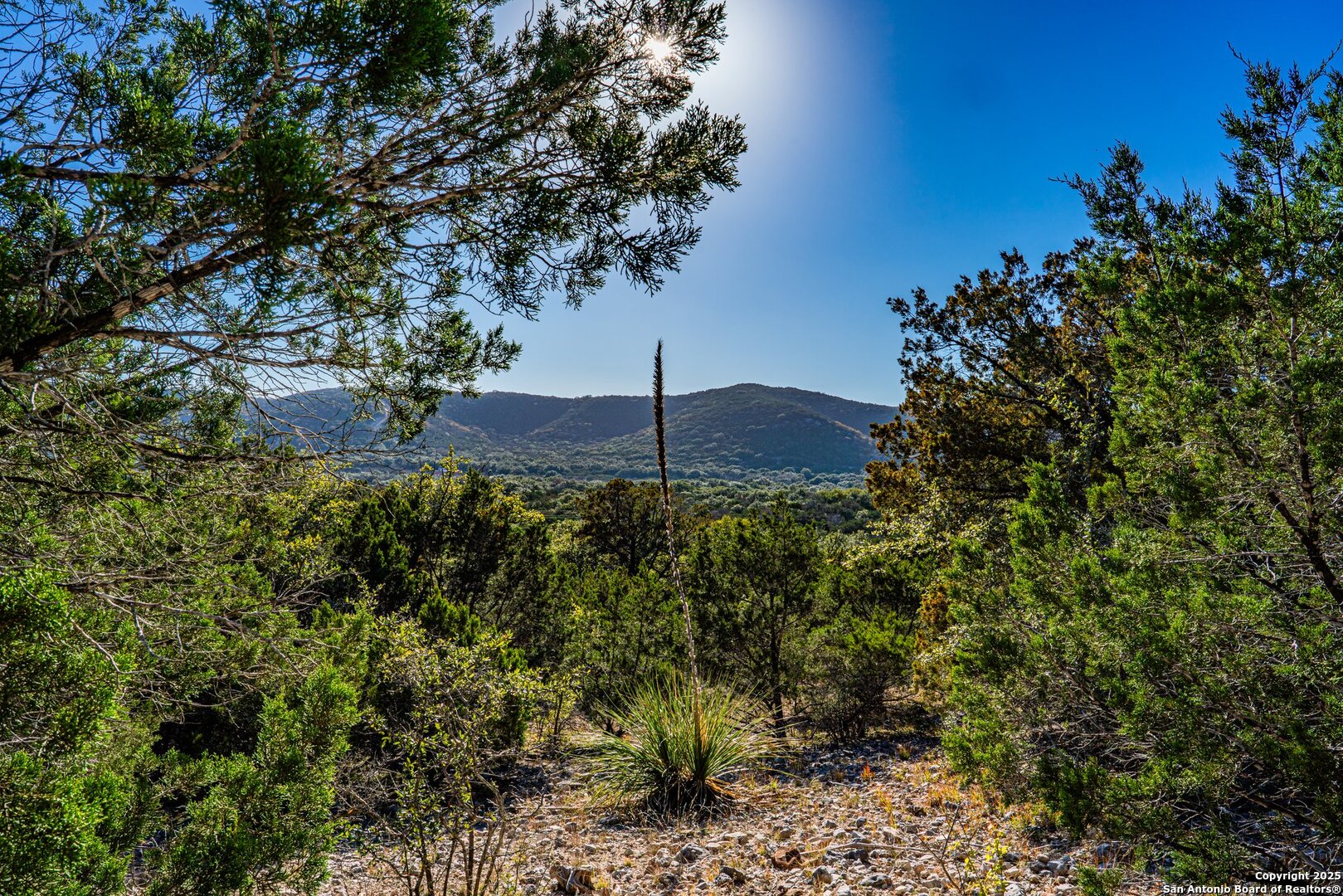 28 Frio Canyon Loop, ConCan, TX 78838 — photo 1