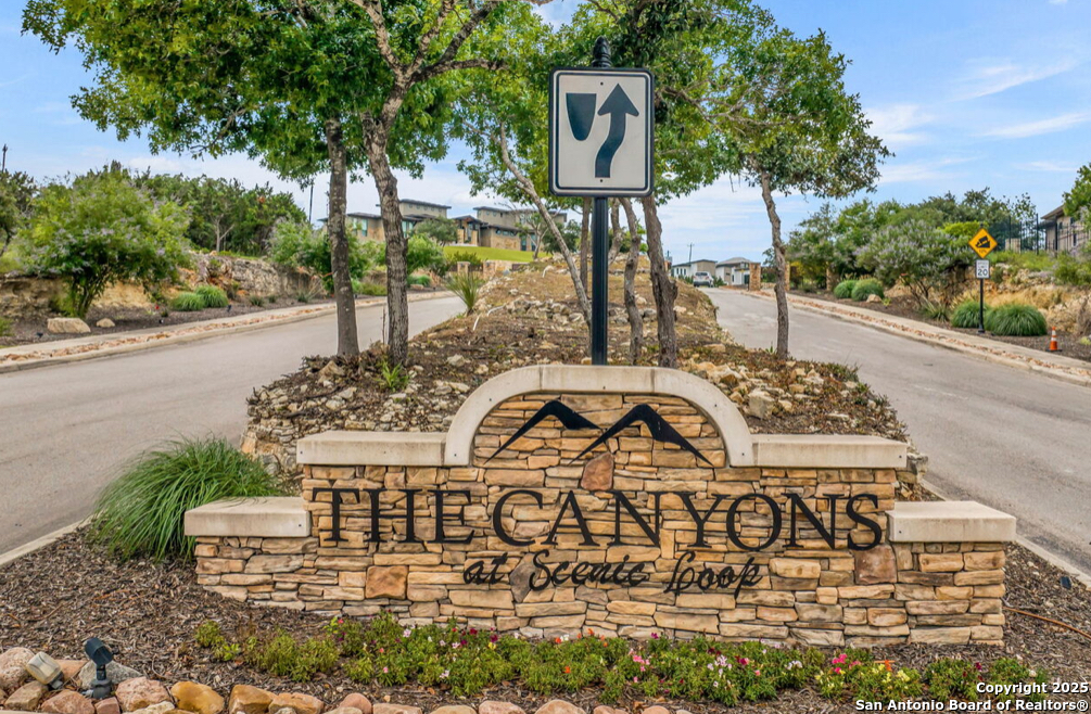 24503 Tres Arroyos, San Antonio, TX 78006 — photo 1