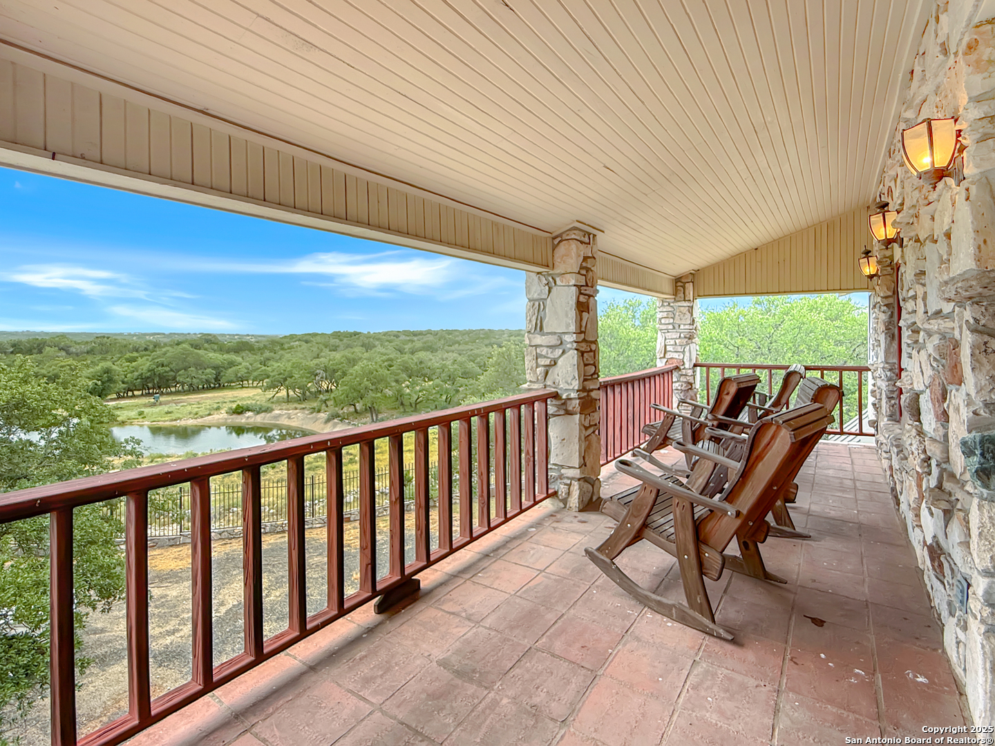 1305 Camino Real, Junction, TX 76849 — photo 1