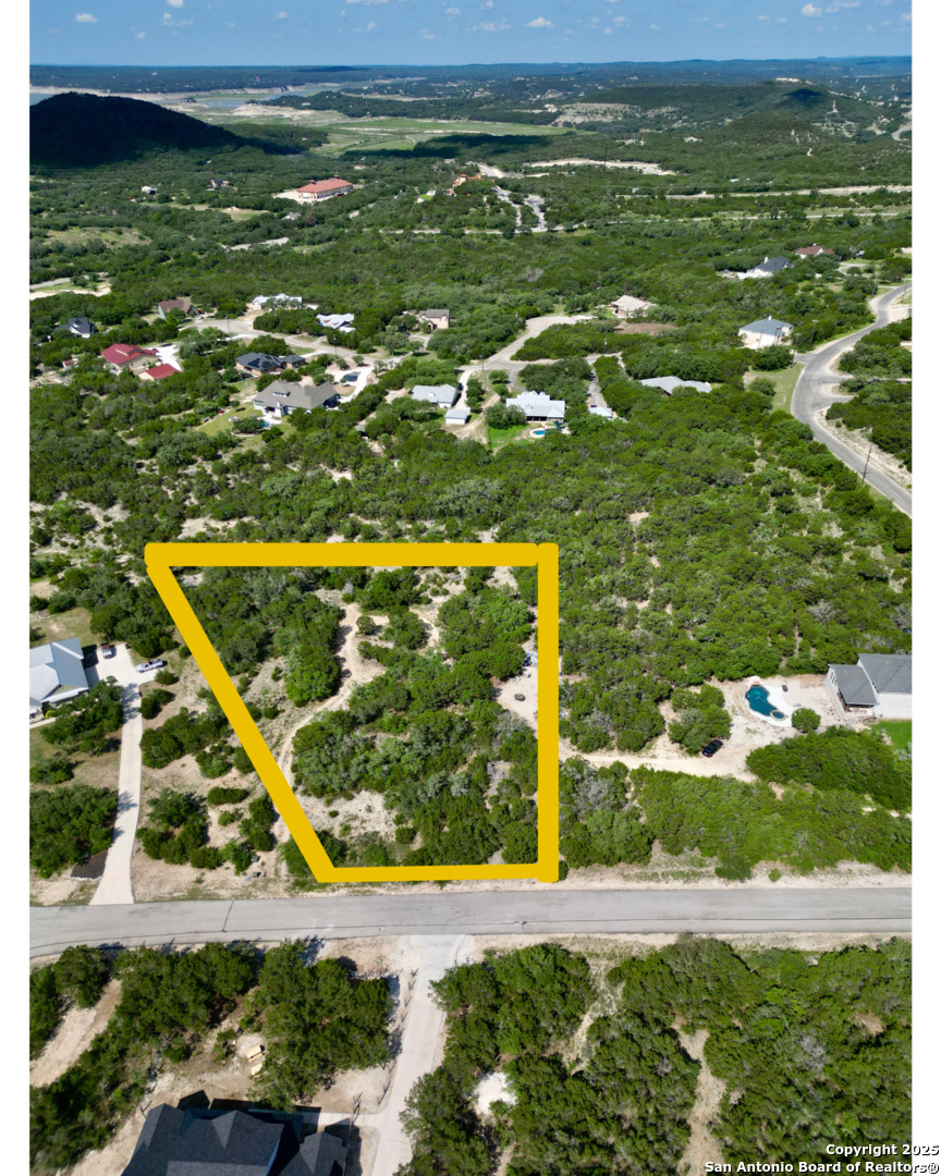 1730 Private Road, , 78056 — photo 1