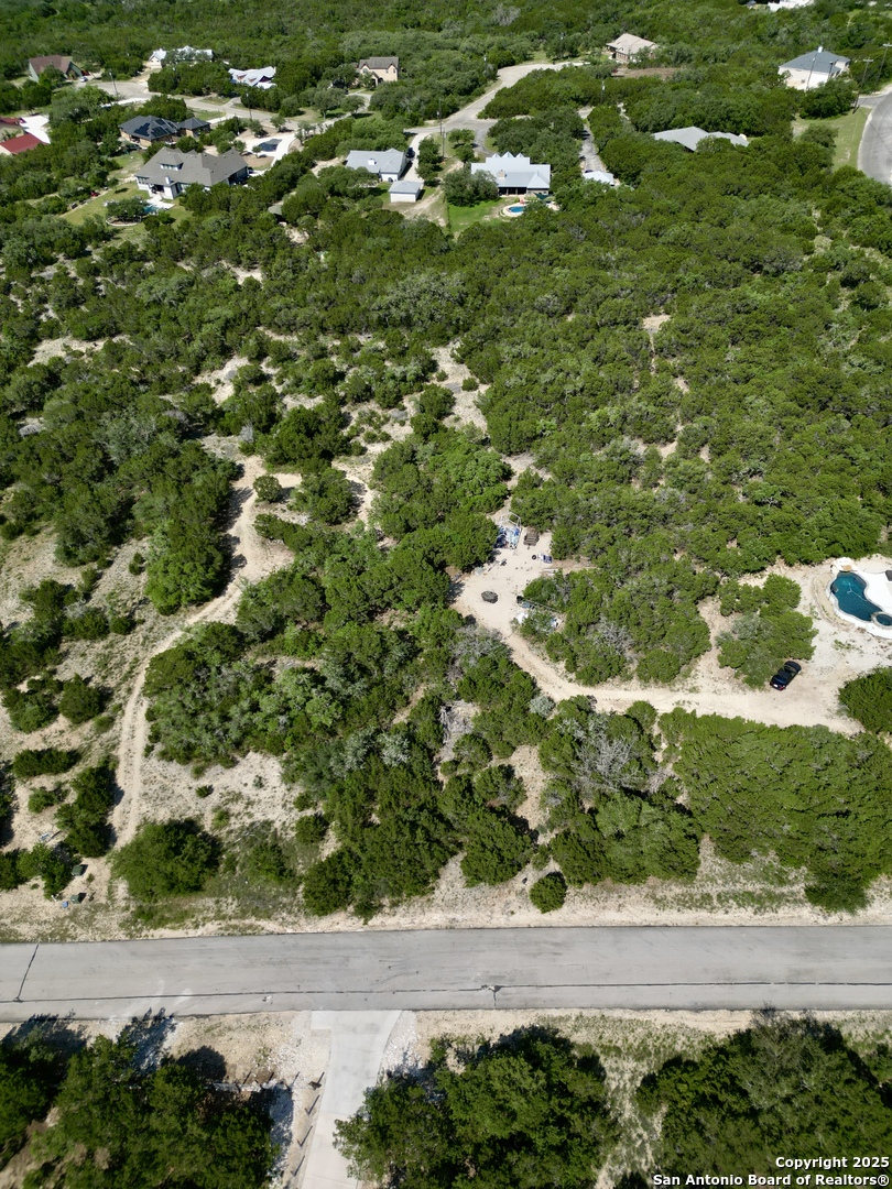 1730 Private Road, Mico, TX 78056 — photo 1