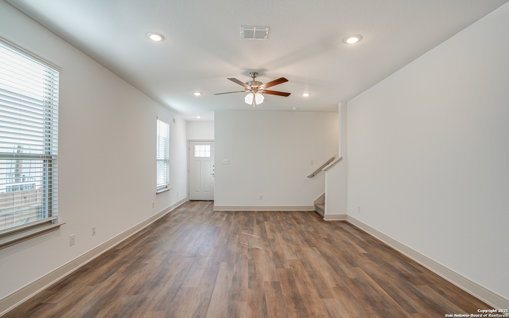 13838 Enzo Gate, ,  78253 — photo 1