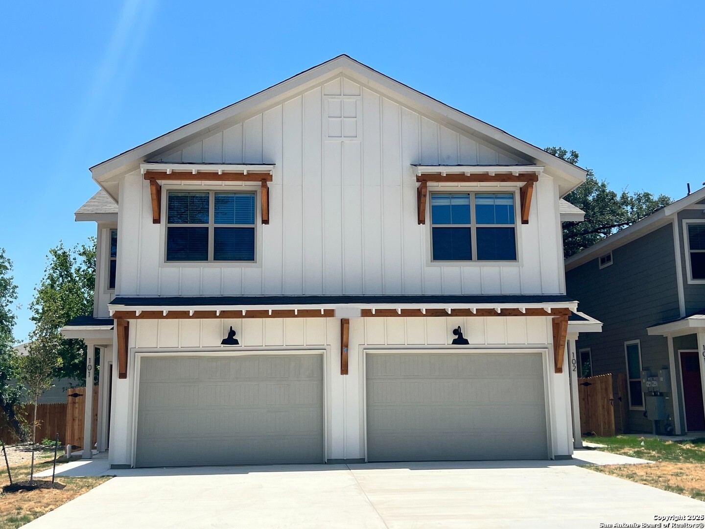 13838 Enzo Gate, San Antonio, TX 78253 — photo 1