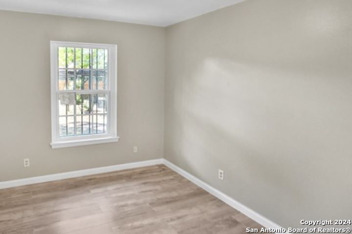 4334 MOANA DR, ,  78218 — photo 1