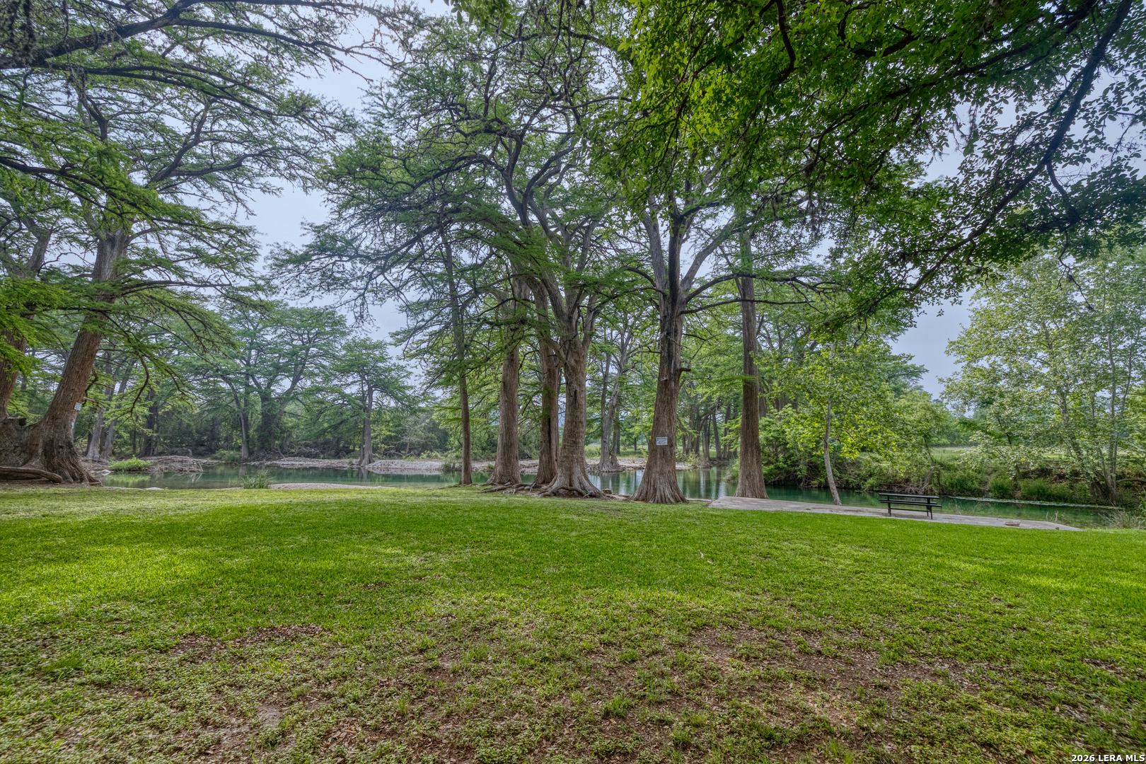 000 Leinweber Dr., , 78873 — photo 1
