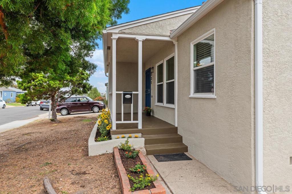 4331 Corinth St, San Diego, CA 92115 — photo 1