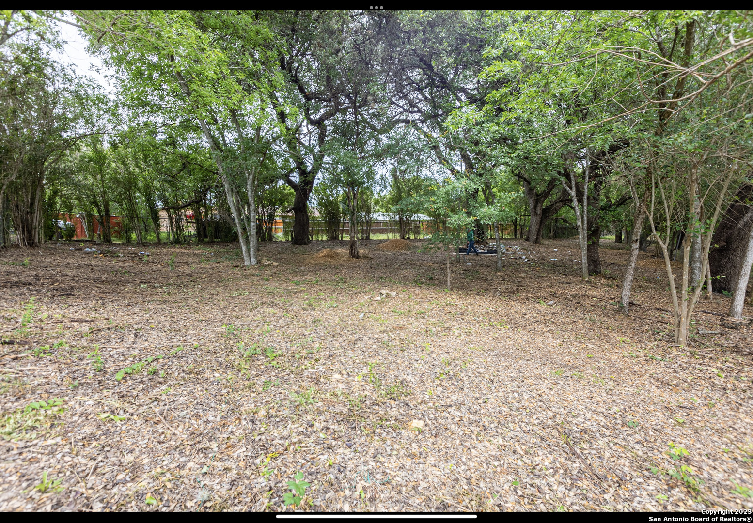999 Pecan Valley Dr, San Antonio, TX 78220 — photo 1